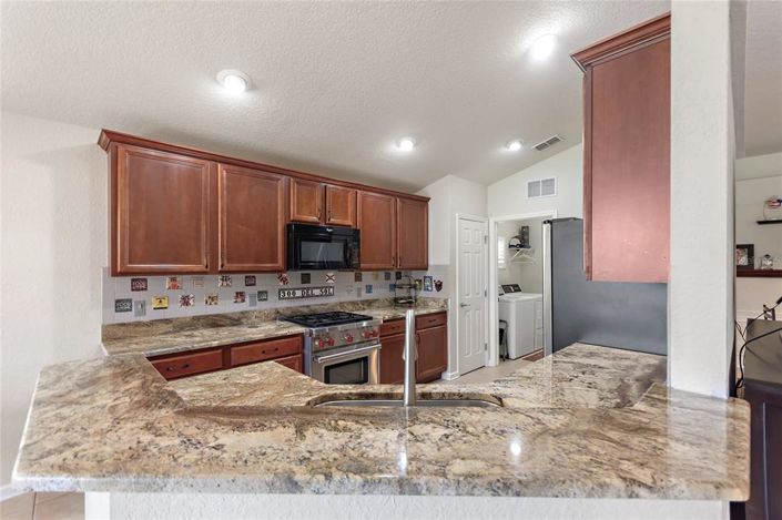 Image No.35-2 Bed Property for sale