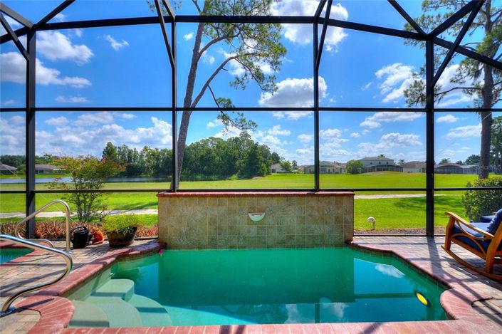 Image No.4-2 Bed Property for sale