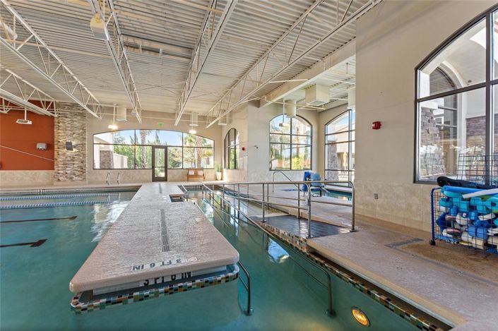 Image No.47-2 Bed Property for sale