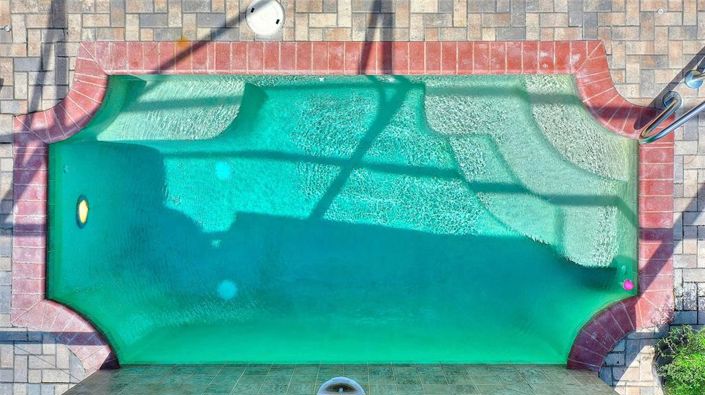 Image No.5-2 Bed Property for sale