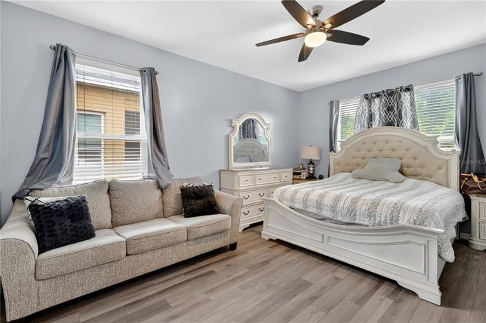 Image No.11-Propriété de 4 chambres à vendre à Kissimmee