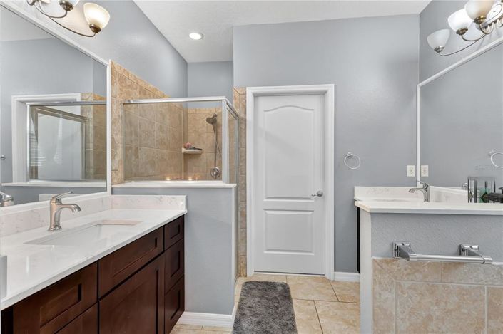 Image No.13-Propriété de 4 chambres à vendre à Kissimmee