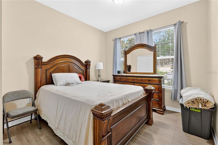 Image No.14-Propriété de 4 chambres à vendre à Kissimmee