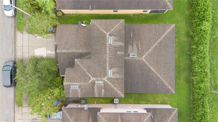 Image No.22-Propriété de 4 chambres à vendre à Kissimmee