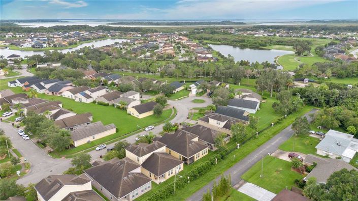 Image No.23-Propriété de 4 chambres à vendre à Kissimmee