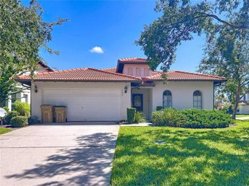 4 Bed Property for sale