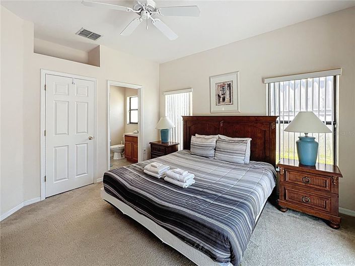 Image No.11-4 Bed Property for sale