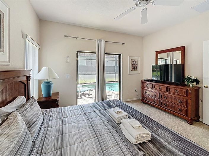 Image No.12-4 Bed Property for sale