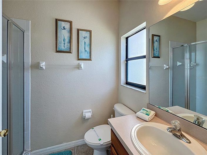 Image No.13-4 Bed Property for sale