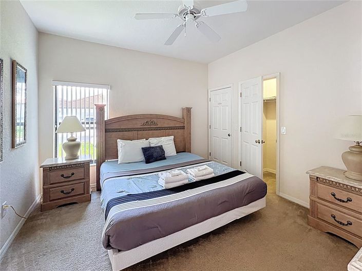 Image No.14-4 Bed Property for sale