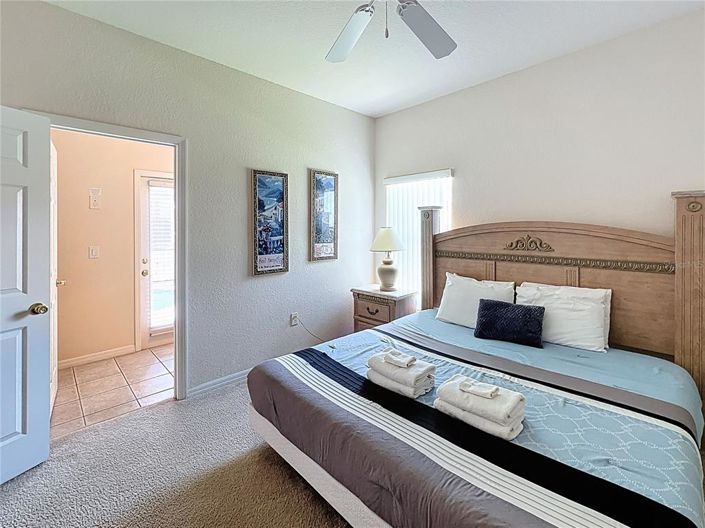 Image No.15-4 Bed Property for sale