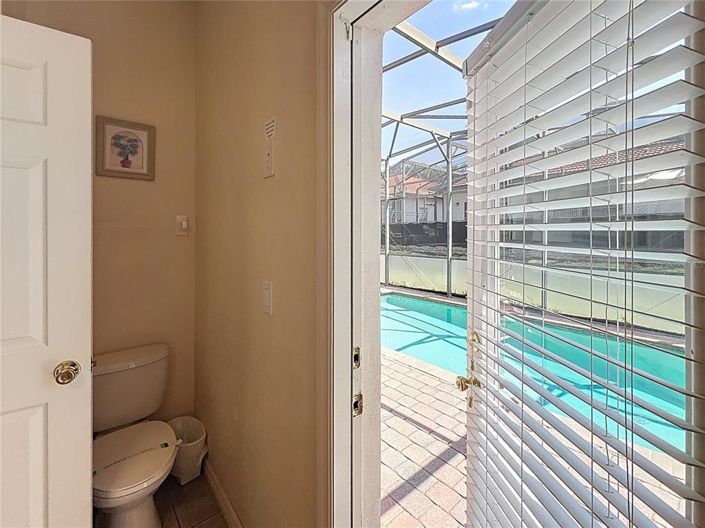 Image No.16-4 Bed Property for sale