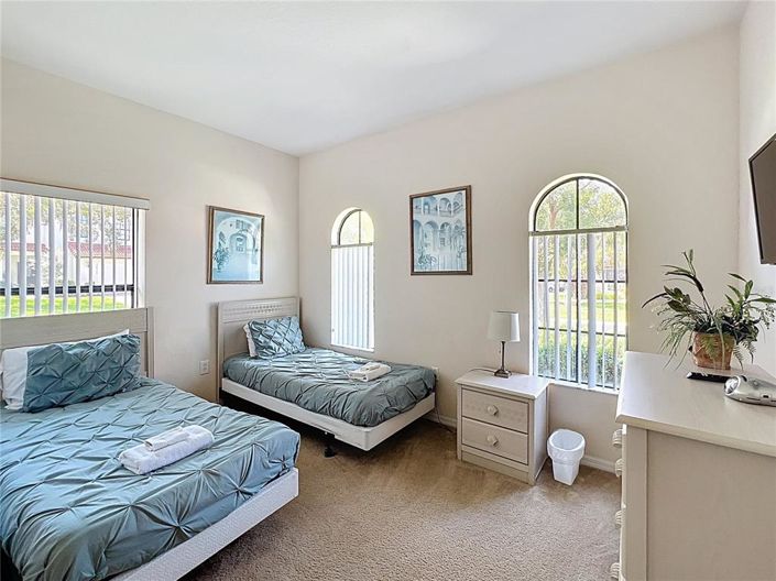 Image No.18-4 Bed Property for sale