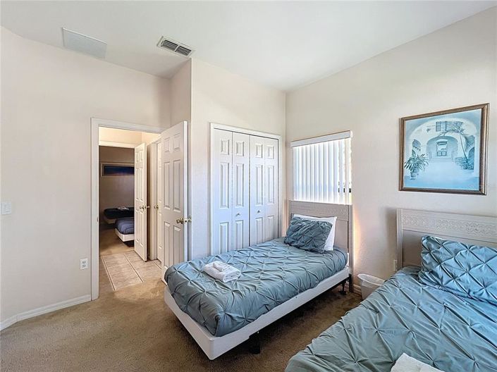 Image No.19-4 Bed Property for sale