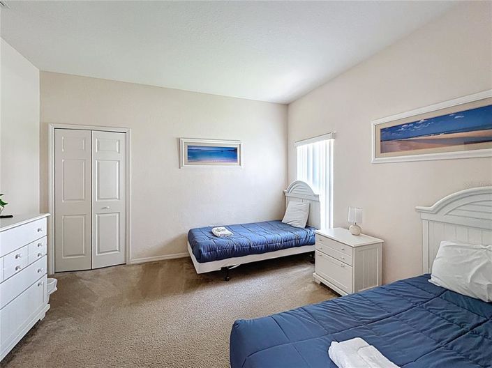 Image No.22-4 Bed Property for sale