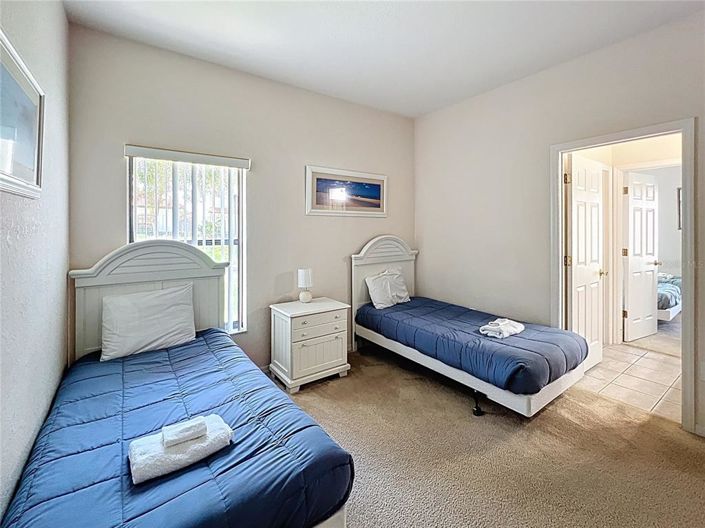 Image No.23-4 Bed Property for sale