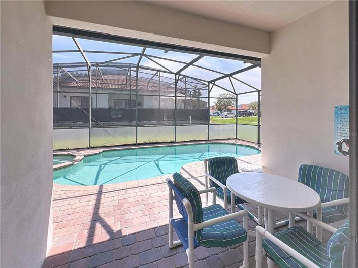 Image No.24-4 Bed Property for sale