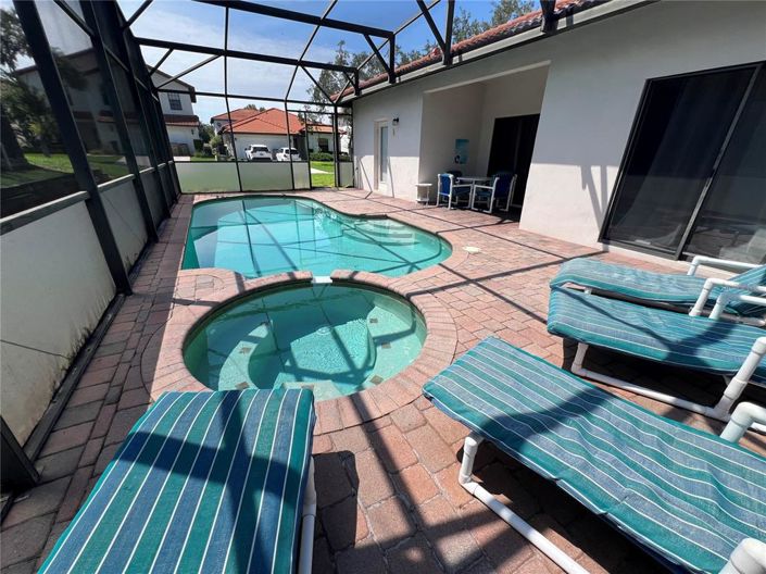 Image No.27-4 Bed Property for sale