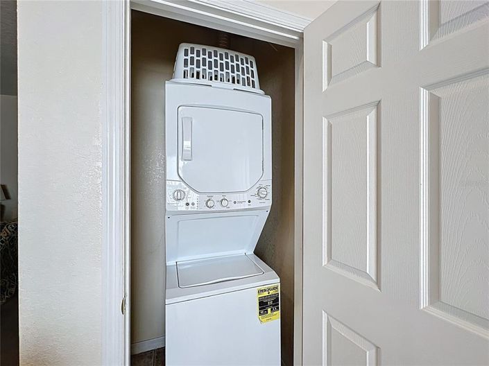 Image No.29-4 Bed Property for sale