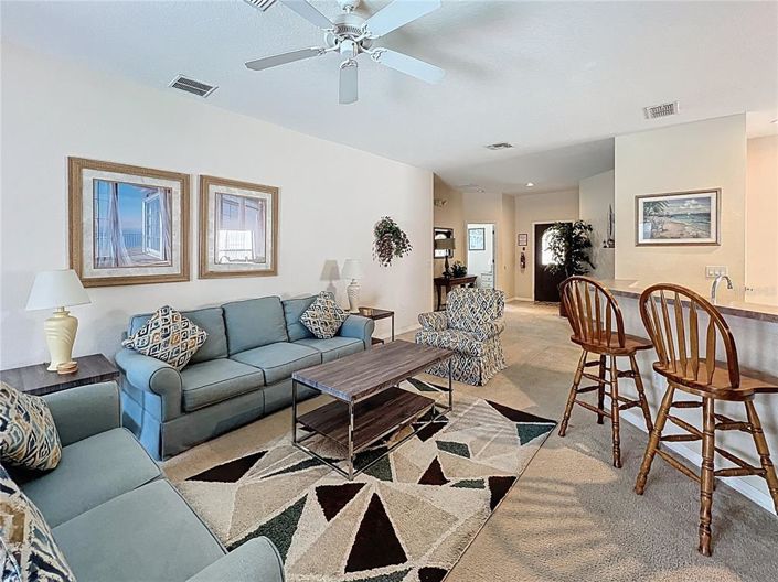 Image No.3-4 Bed Property for sale