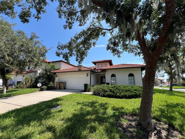 Image No.30-4 Bed Property for sale