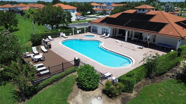 Image No.31-4 Bed Property for sale