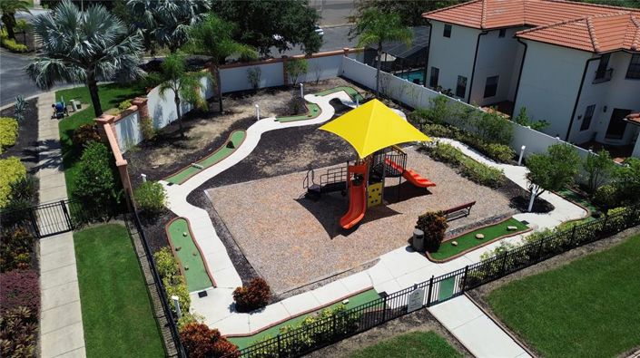 Image No.32-4 Bed Property for sale