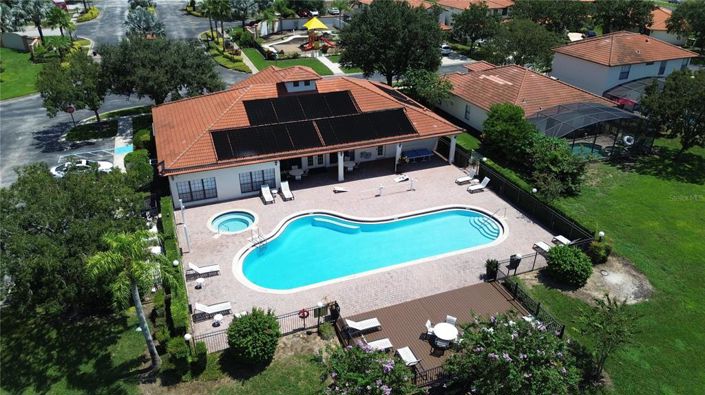 Image No.33-4 Bed Property for sale