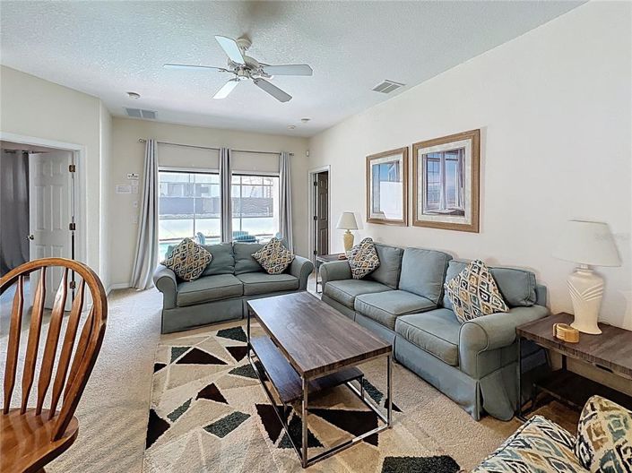 Image No.6-4 Bed Property for sale