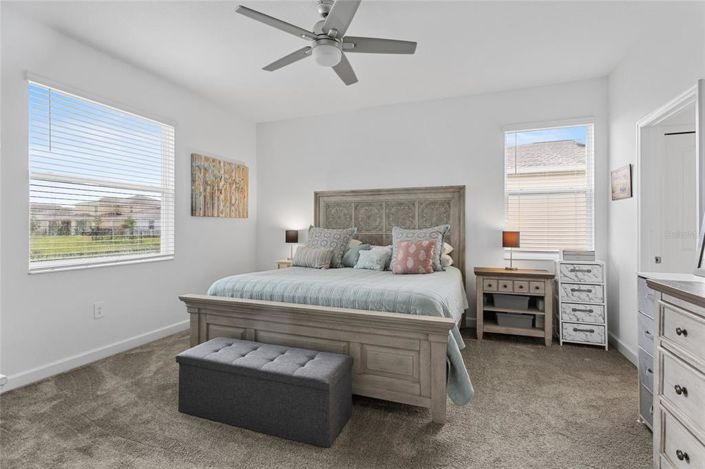 Image No.18-Propriété de 4 chambres à vendre à Davenport