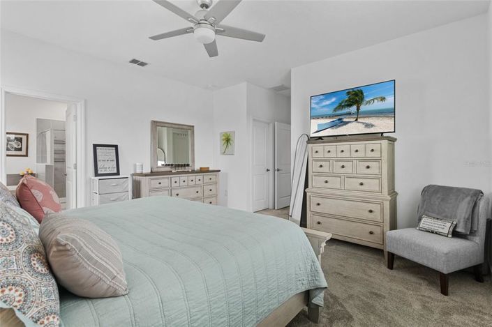 Image No.19-Propriété de 4 chambres à vendre à Davenport