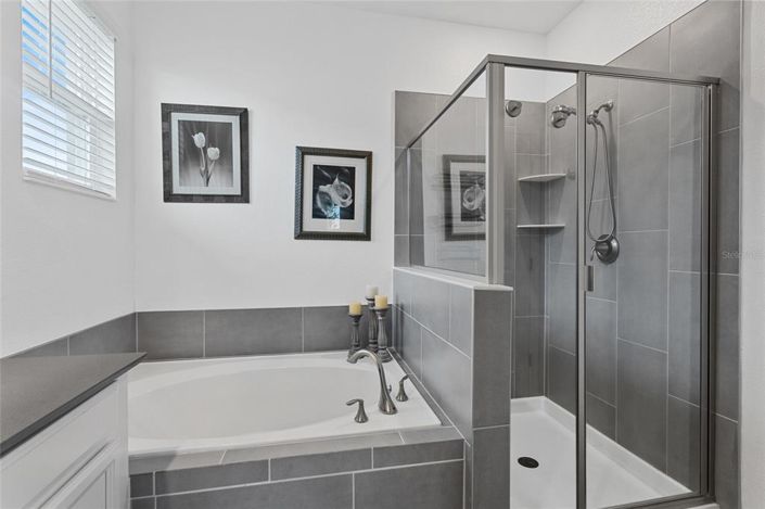 Image No.22-Propriété de 4 chambres à vendre à Davenport