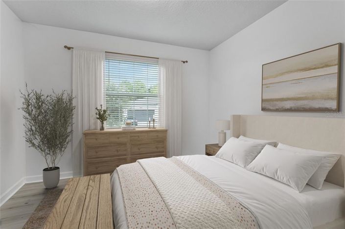 Image No.23-Propriété de 4 chambres à vendre à Davenport