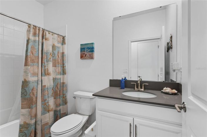 Image No.24-Propriété de 4 chambres à vendre à Davenport