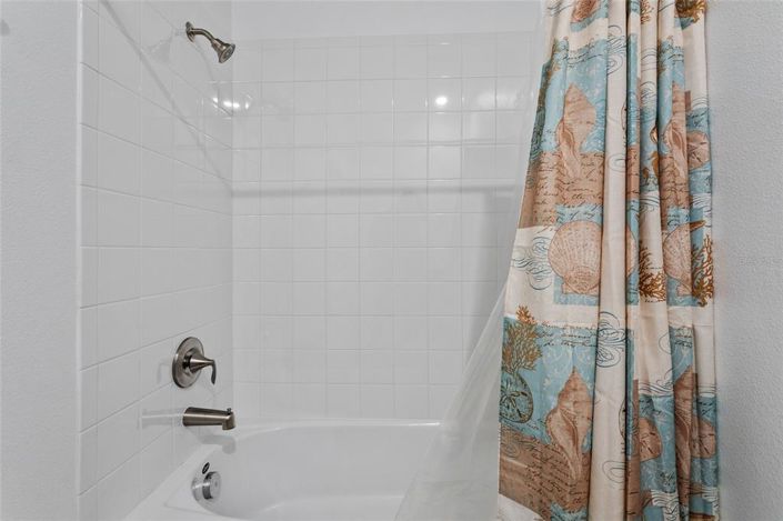 Image No.25-Propriété de 4 chambres à vendre à Davenport