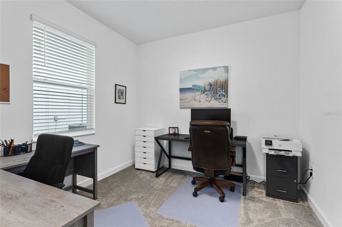 Image No.26-Propriété de 4 chambres à vendre à Davenport