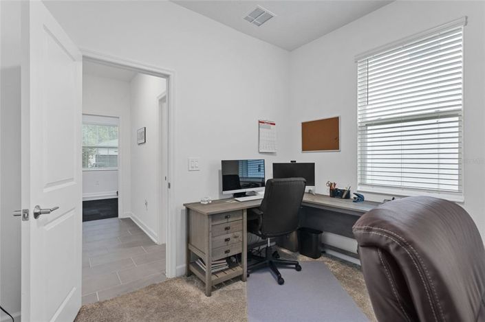 Image No.27-Propriété de 4 chambres à vendre à Davenport