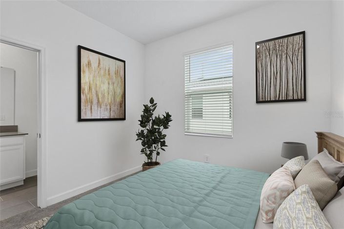 Image No.28-Propriété de 4 chambres à vendre à Davenport