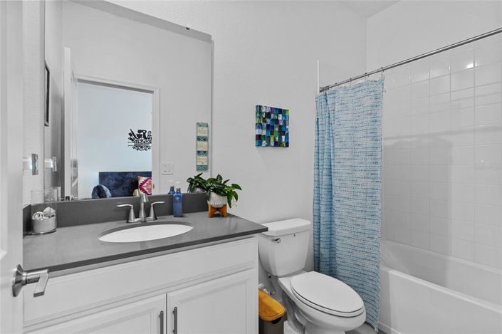 Image No.29-Propriété de 4 chambres à vendre à Davenport