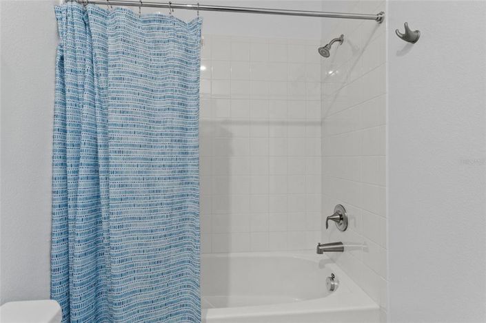 Image No.30-Propriété de 4 chambres à vendre à Davenport