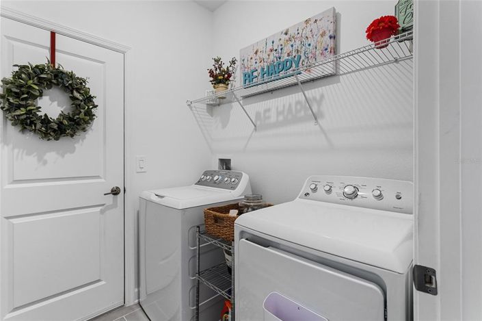 Image No.31-Propriété de 4 chambres à vendre à Davenport