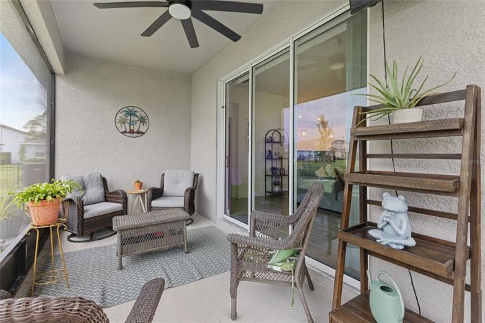 Image No.32-Propriété de 4 chambres à vendre à Davenport