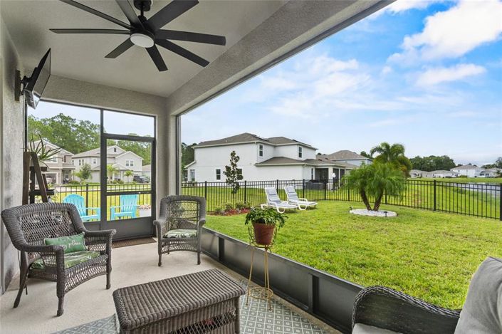 Image No.33-Propriété de 4 chambres à vendre à Davenport