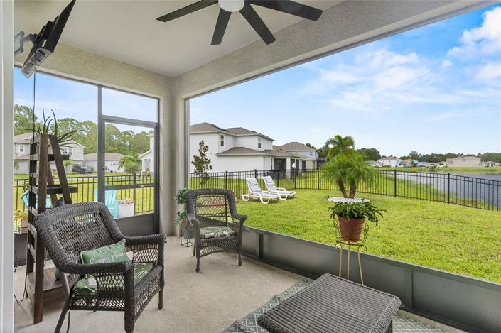 Image No.34-Propriété de 4 chambres à vendre à Davenport