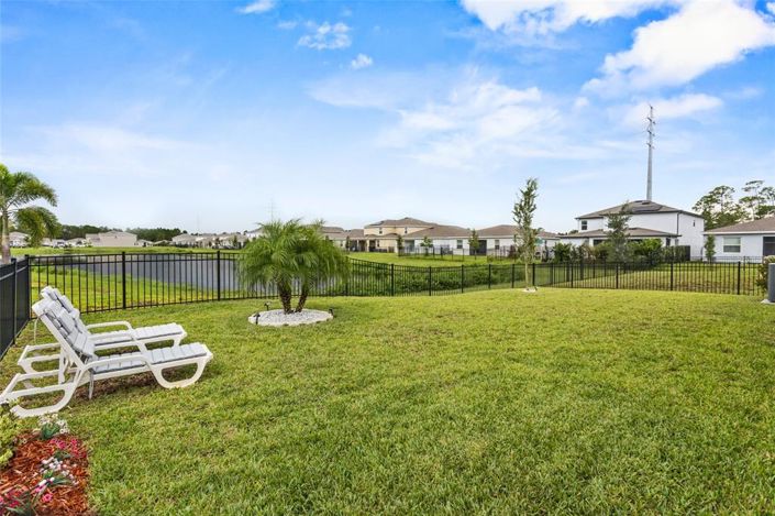 Image No.35-Propriété de 4 chambres à vendre à Davenport