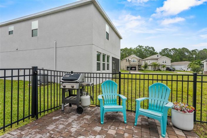 Image No.36-Propriété de 4 chambres à vendre à Davenport