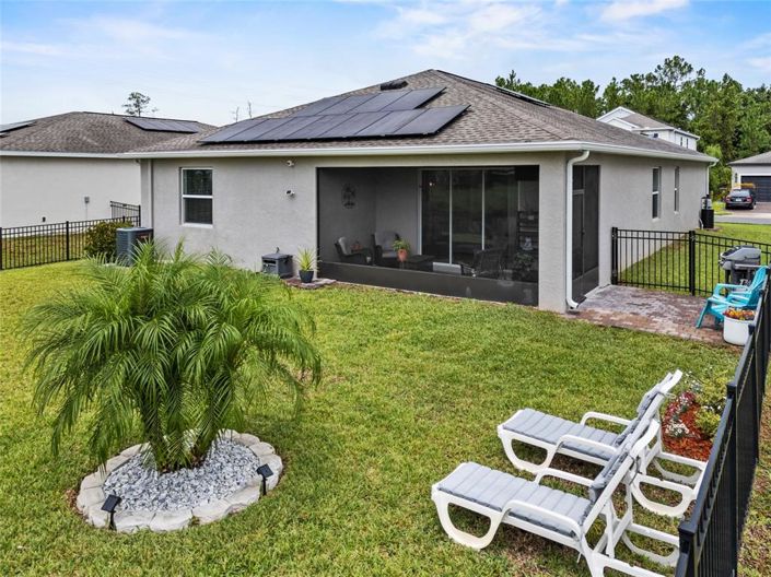 Image No.37-Propriété de 4 chambres à vendre à Davenport