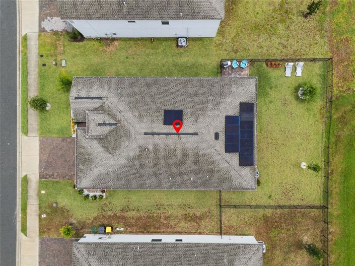 Image No.38-Propriété de 4 chambres à vendre à Davenport