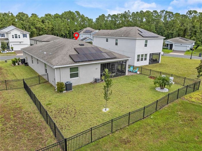 Image No.39-Propriété de 4 chambres à vendre à Davenport