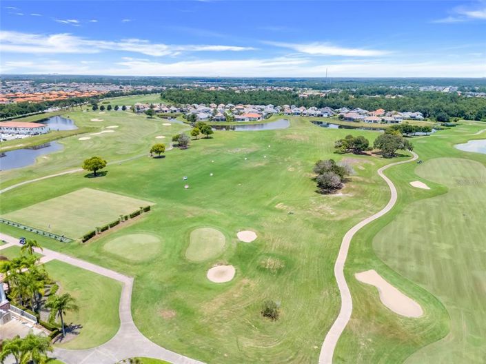 Image No.41-Propriété de 4 chambres à vendre à Davenport